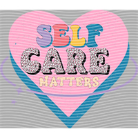 Valentine's Day-QRJ  4601